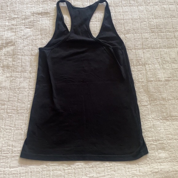 Punch Edibles Tank Top - Picture 4 of 8